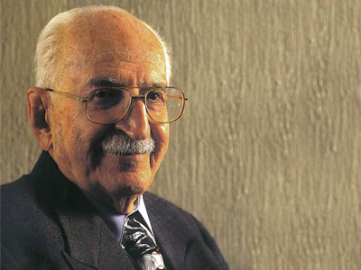 José Maiz Mier