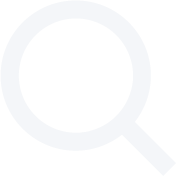 magnifying glass icon