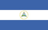 Nicaragua
