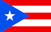 Puerto Rico
