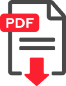 downloable PDF