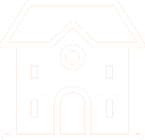 Acerca de Cemex icon