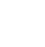 Centro Comunitario Cemex with a Heart icon